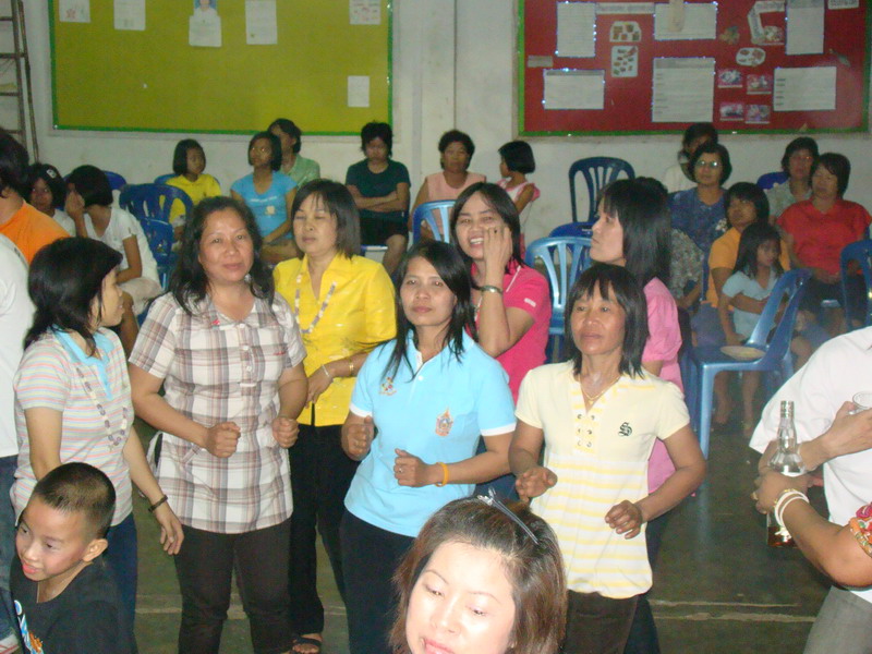 ../Picture/2552/DSC07388.JPG