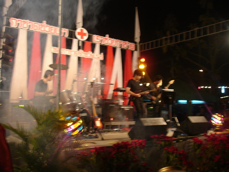../Picture/2552/DSC08060.JPG