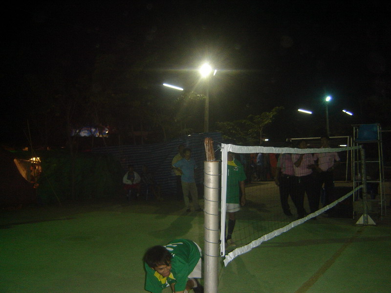 ../Picture/2552/DSC08115.JPG