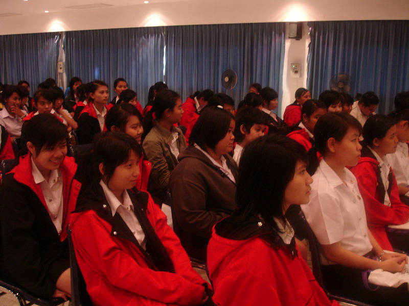 ../Picture/2552/DSC08965.JPG
