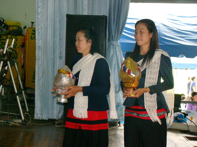 ../Picture/2552/DSC09656.JPG