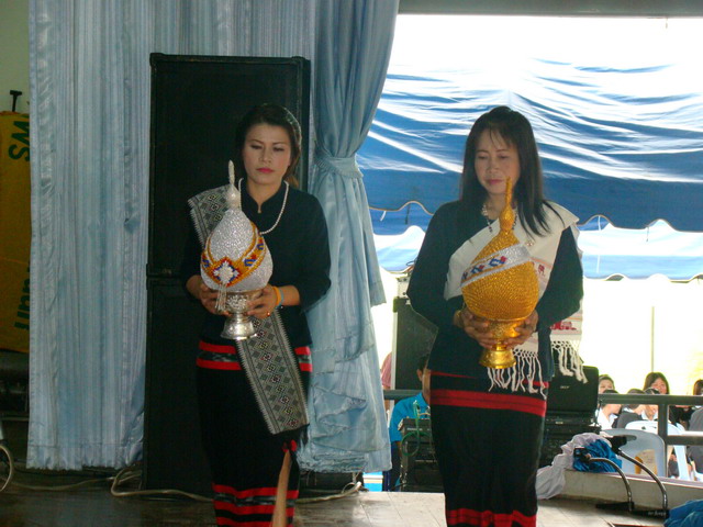 ../Picture/2552/DSC09657.JPG