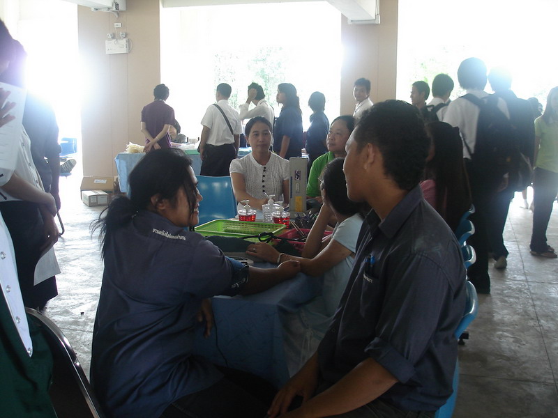 ../Picture/2552/DSC09887.JPG