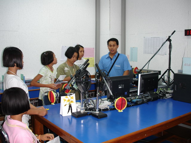 ../Picture/2552/DSC09925.JPG