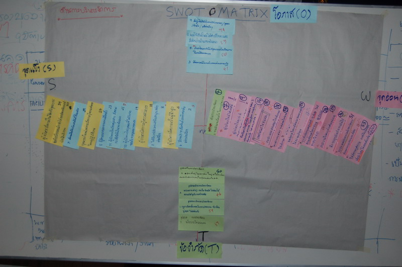 ../Picture/2552/DSC_0137(2).JPG