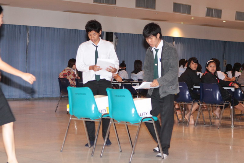 ../Picture/2552/IMG_5551.JPG
