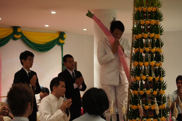 ../Picture/2553/DSC01111.JPG