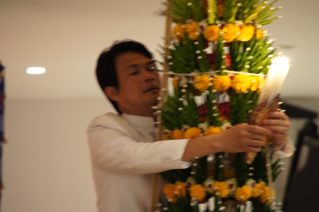 ../Picture/2553/DSC01114.JPG