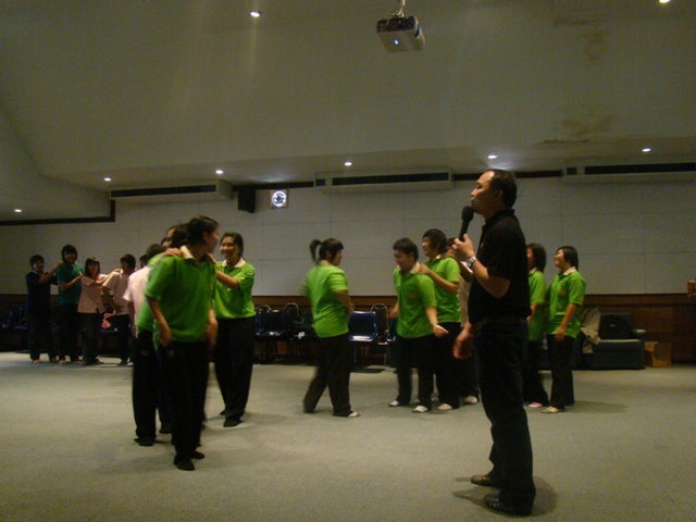 ../Picture/2553/DSC03553.JPG