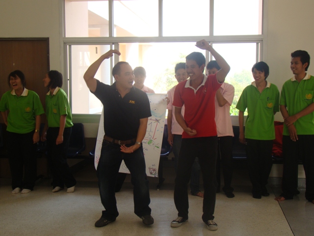 ../Picture/2553/DSC03604.JPG