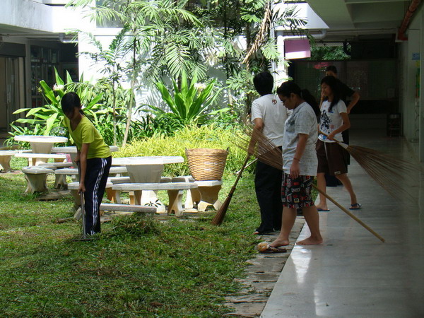 ../Picture/2553/DSC05649.JPG