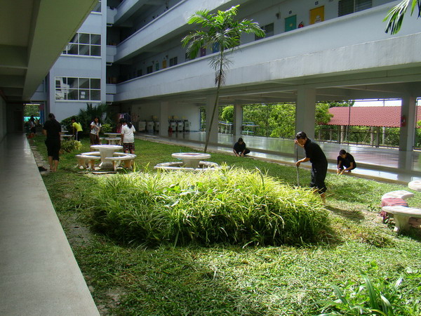 ../Picture/2553/DSC05650.JPG