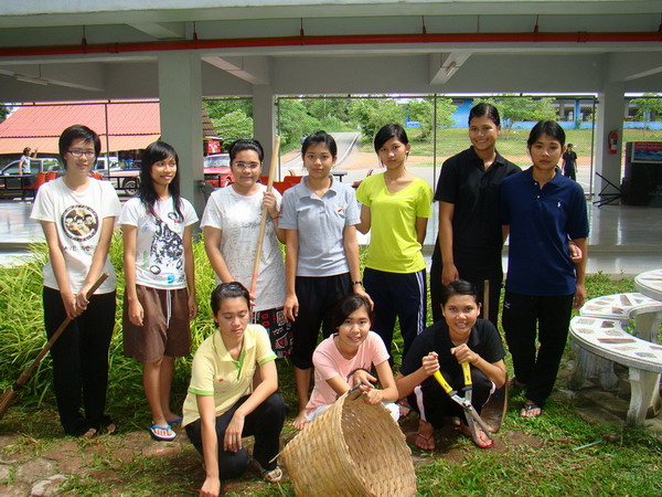 ../Picture/2553/DSC05688.JPG