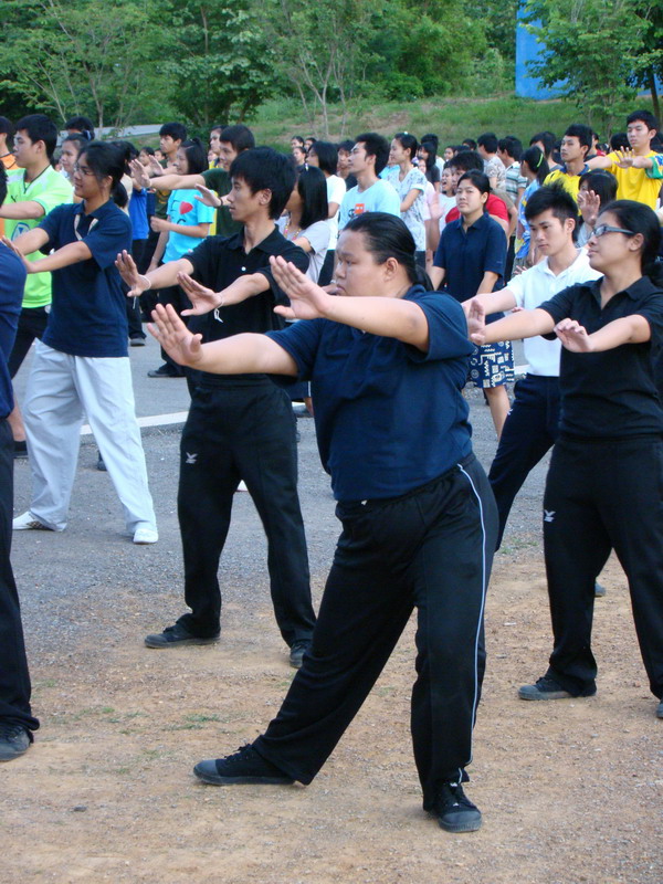 ../Picture/2553/DSC07480.jpg