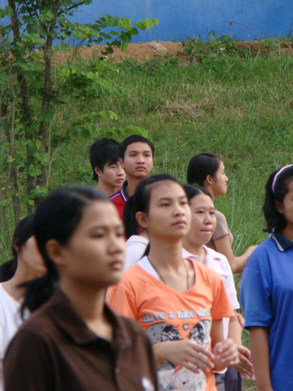 ../Picture/2553/DSC07493.jpg