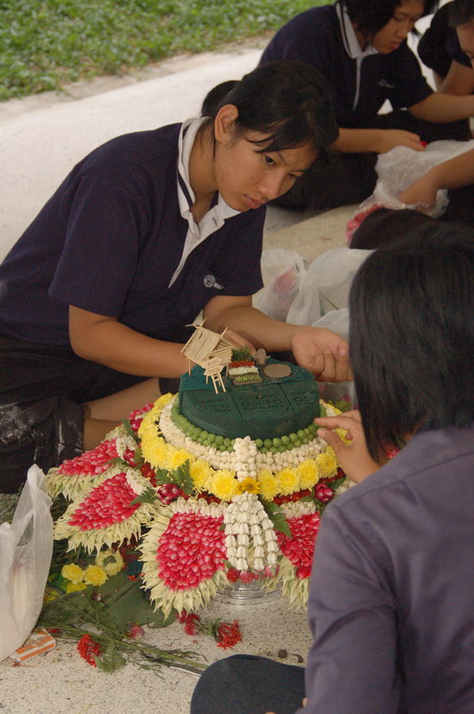 ../Picture/2553/DSC_0025(9).JPG