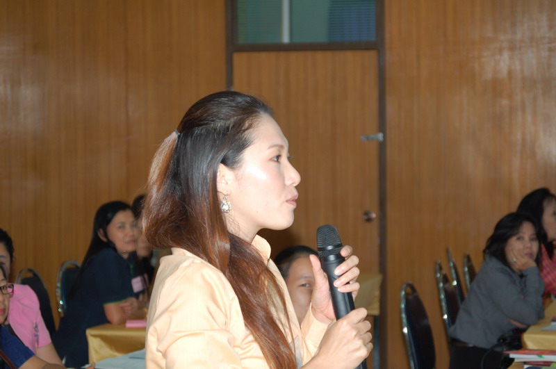 ../Picture/2553/DSC_0275.JPG