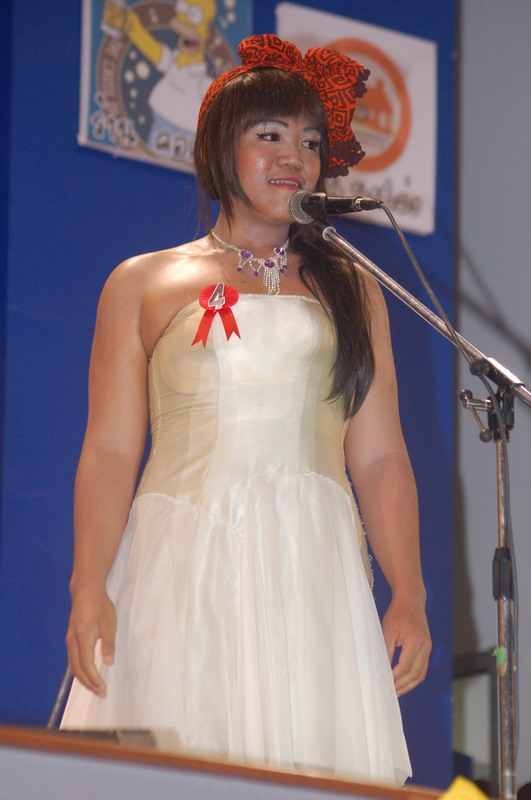 ../Picture/2553/DSC_0399.JPG