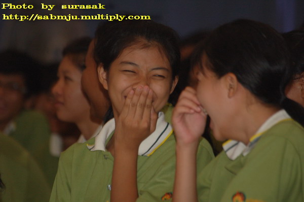 ../Picture/2553/DSC_0549.jpg