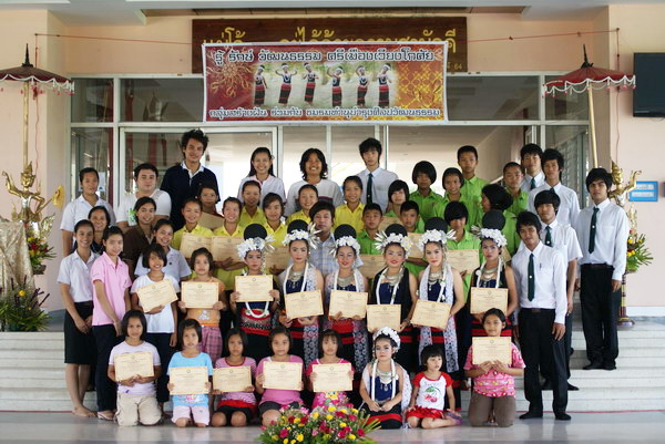 ../Picture/2553/MJUP2010091315104601.jpg