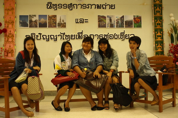 ../Picture/2553/MJUP2010092116580410.JPG