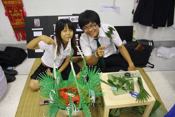 ../Picture/2553/MJUP2010092116583403.JPG