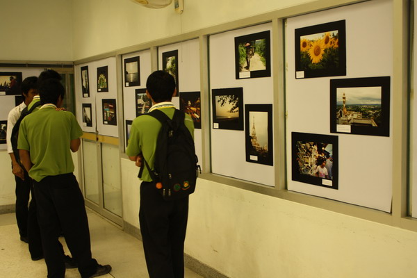 ../Picture/2553/MJUP2010092116583408.JPG