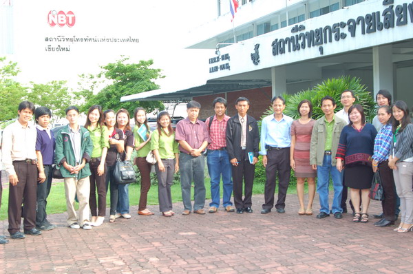 ../Picture/2553/MJUP2010092118594901.JPG