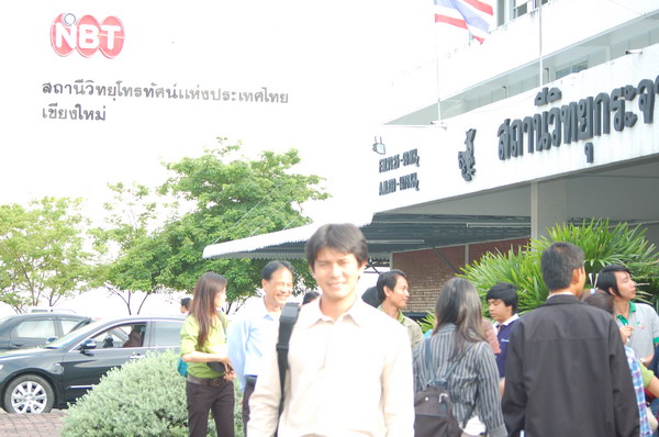 ../Picture/2553/MJUP2010092119011006.JPG