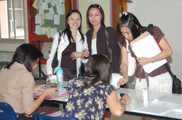 ../Picture/2553/MJUP2010092216330402.JPG