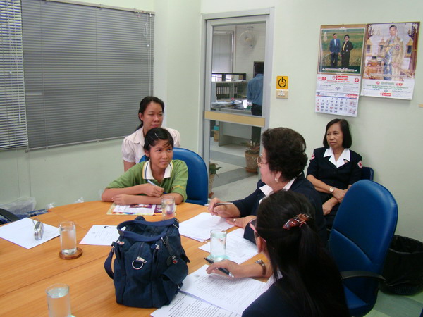 ../Picture/2553/MJUP2010093014103805.JPG