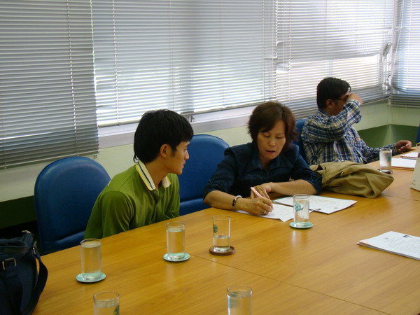 ../Picture/2553/MJUP2010093014103806.JPG