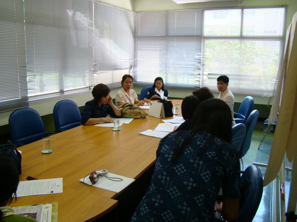 ../Picture/2553/MJUP2010093014103809.JPG