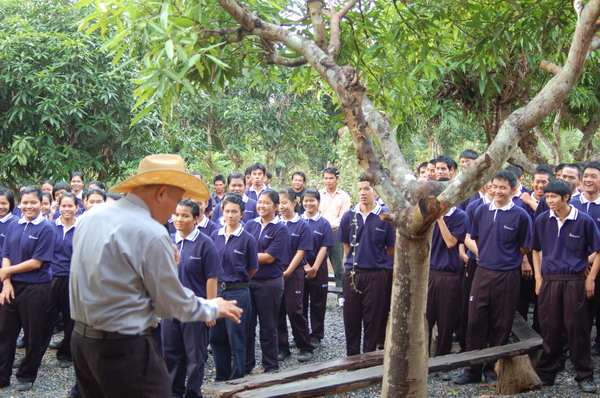 ../Picture/2553/MJUP2010101113111203.JPG