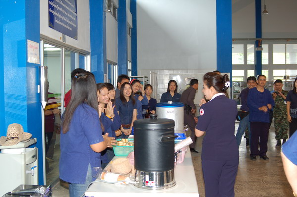 ../Picture/2553/MJUP2010102615300209.JPG