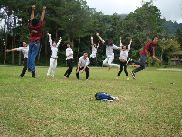 ../Picture/2553/MJUP2010102710054310.JPG