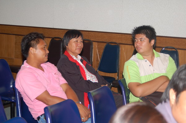 ../Picture/2553/MJUP2010102815142506.JPG