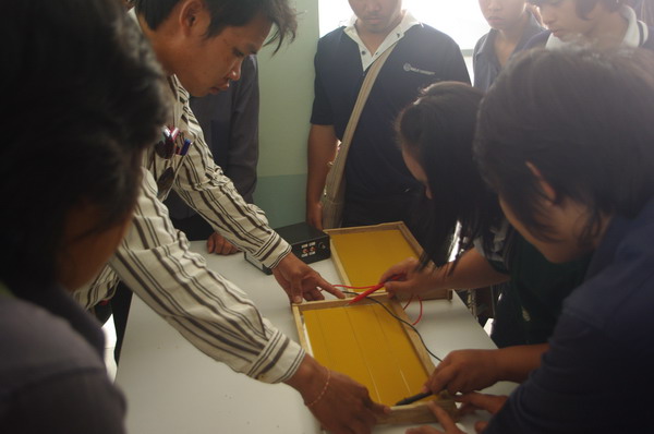 ../Picture/2553/MJUP2010102815153205.JPG