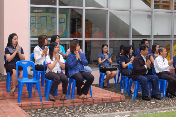../Picture/2553/MJUP2010110214301608.JPG