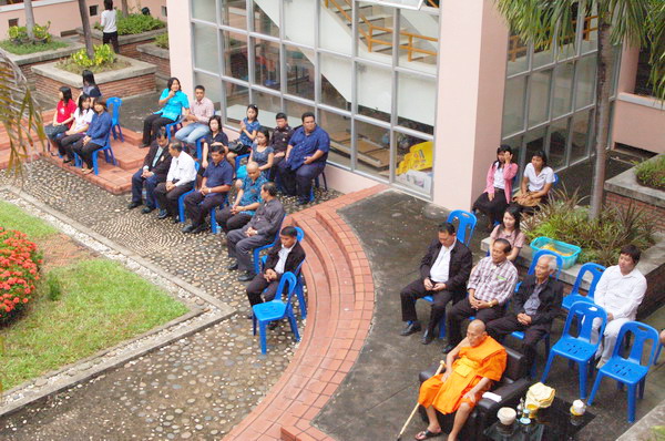 ../Picture/2553/MJUP2010110214305702.jpg