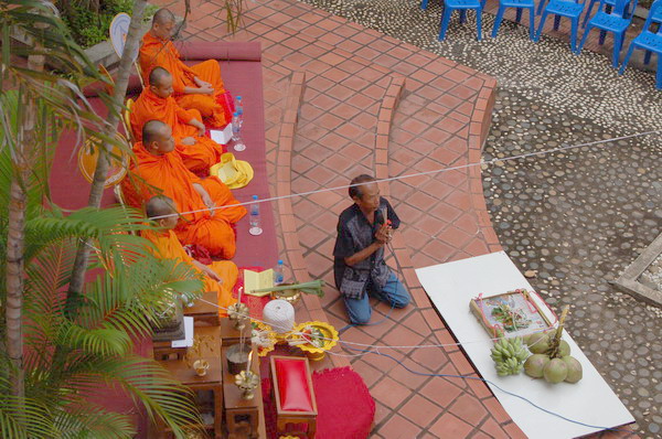../Picture/2553/MJUP2010110214305703.jpg