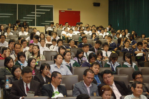 ../Picture/2553/MJUP2010110311193906.JPG