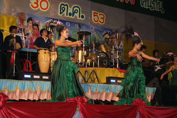../Picture/2553/MJUP2010110312593409.JPG