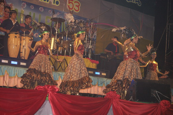 ../Picture/2553/MJUP2010110312593410.JPG