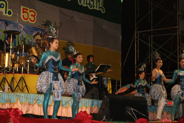 ../Picture/2553/MJUP2010110313001702.JPG