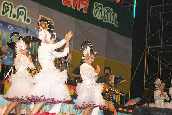 ../Picture/2553/MJUP2010110313001703.jpg