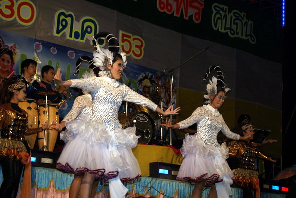 ../Picture/2553/MJUP2010110313001704.jpg