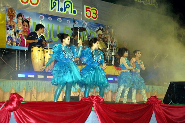 ../Picture/2553/MJUP2010110313005501.jpg