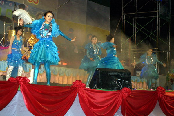 ../Picture/2553/MJUP2010110313005502.jpg