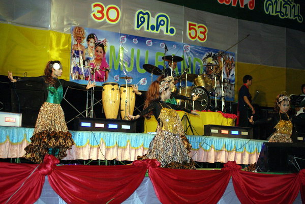 ../Picture/2553/MJUP2010110313005503.jpg